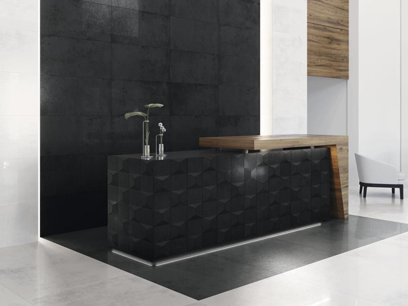 Плитка STARDUST (Fanal) в Москве