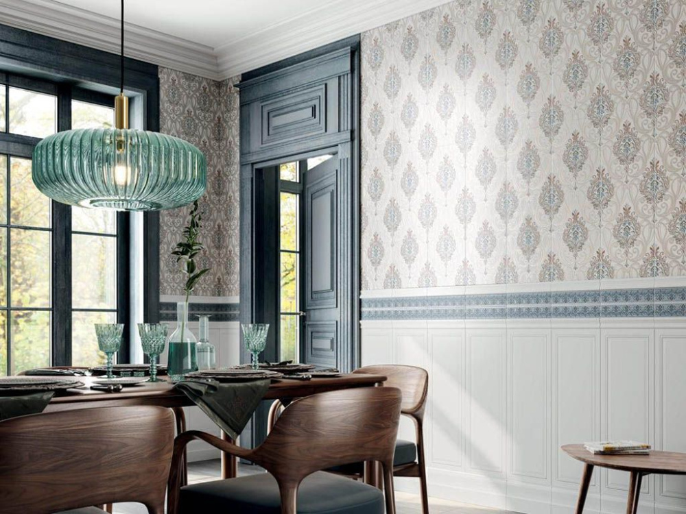 Плитка ФАРУ (Kerama Marazzi) в Москве