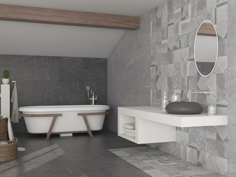 Плитка EMPORIO (Dune) в Москве