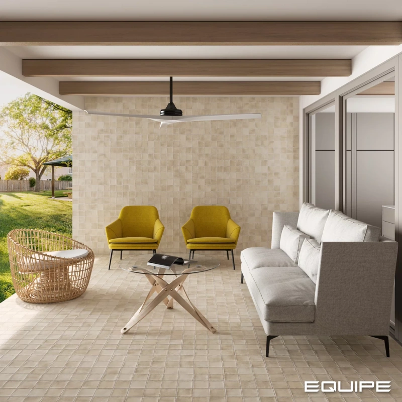 Керамогранит EQUIPE ARGILE в Москве