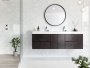 Плитка CARARA WHITE (XLight) в Москве