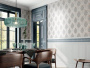Плитка ФАРУ (Kerama Marazzi) в Москве