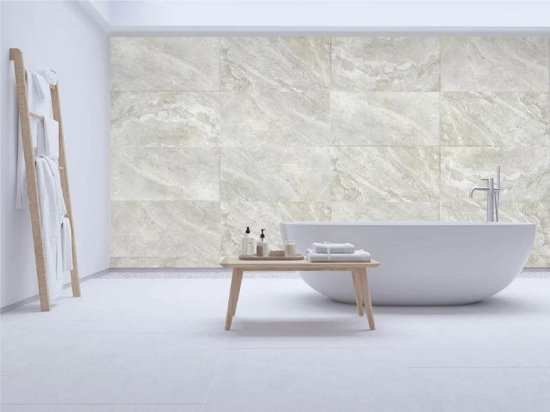 Плитка BASALT (Prime Ceramics) в Москве