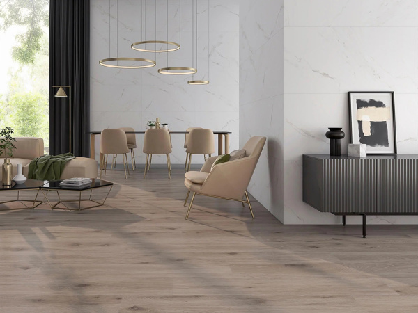 Плитка DECK (Navarti) в Москве