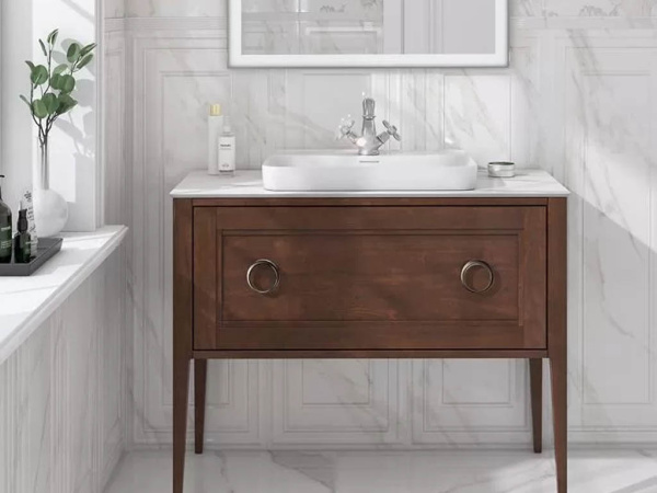 Плитка ПРАДО (Kerama Marazzi) в Москве