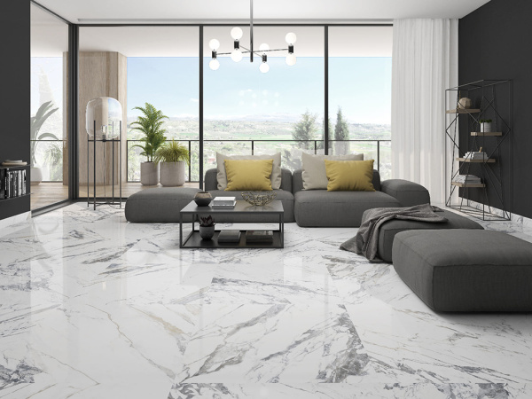 Плитка TINENZA (Prissmacer) в Москве