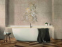 Плитка FRESCO (Marazzi Italy) в Москве