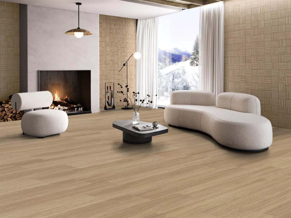 Плитка SKANDI (New Tiles) в Москве