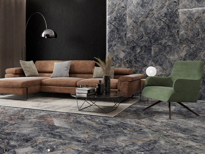 Плитка FRENCH (Primavera) в Москве