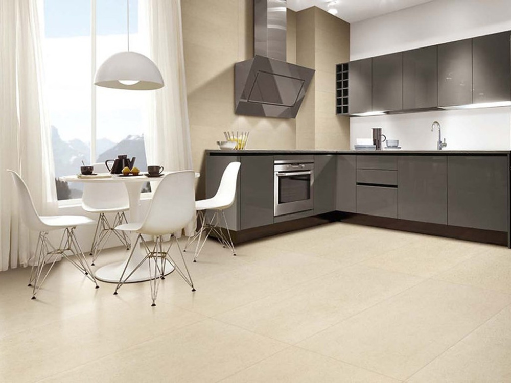 Плитка BASALTINA (Enping Jingye Ceramic) в Москве