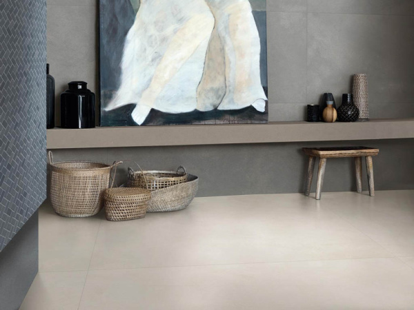 Плитка STRATFORD (Ragno) в Москве