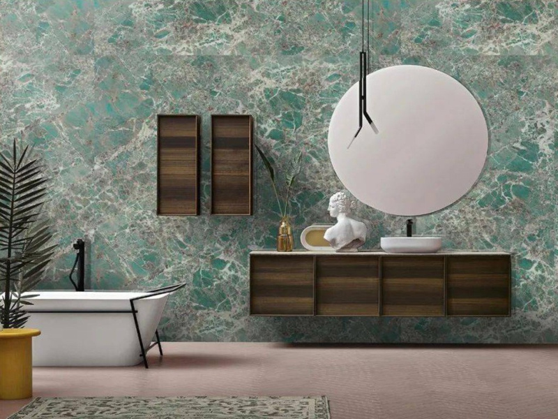 Плитка AMAZON (Moreroom) в Москве