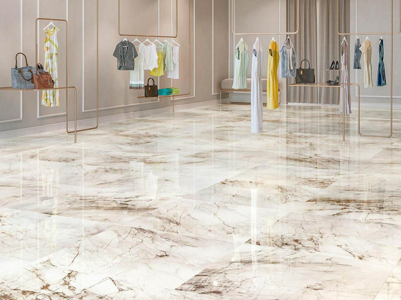 Плитка 60*120 (QUA) в Москве