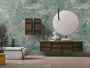 Плитка AMAZON (Moreroom) в Москве
