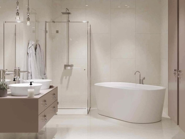 Плитка MARBLE (OnlyGres) в Москве