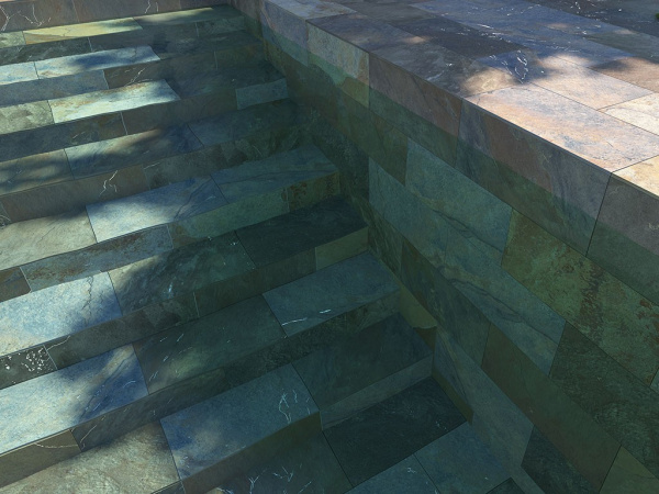 Плитка ECLAT (La Platera) в Москве