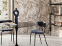 Плитка REVESTA (Vallelunga Ceramica) в Москве