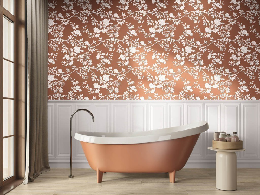 Плитка COLORFUL (APE Ceramica) в Москве