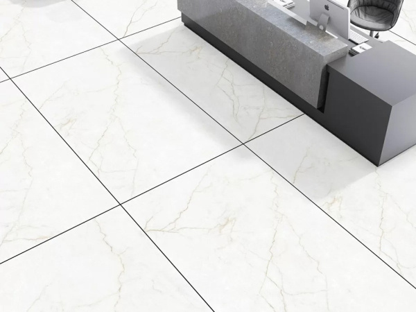 Плитка FILITO ROSSO (Bluezone) в Москве