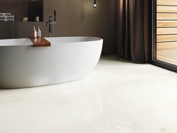 Плитка ONIX (Fanal) в Москве