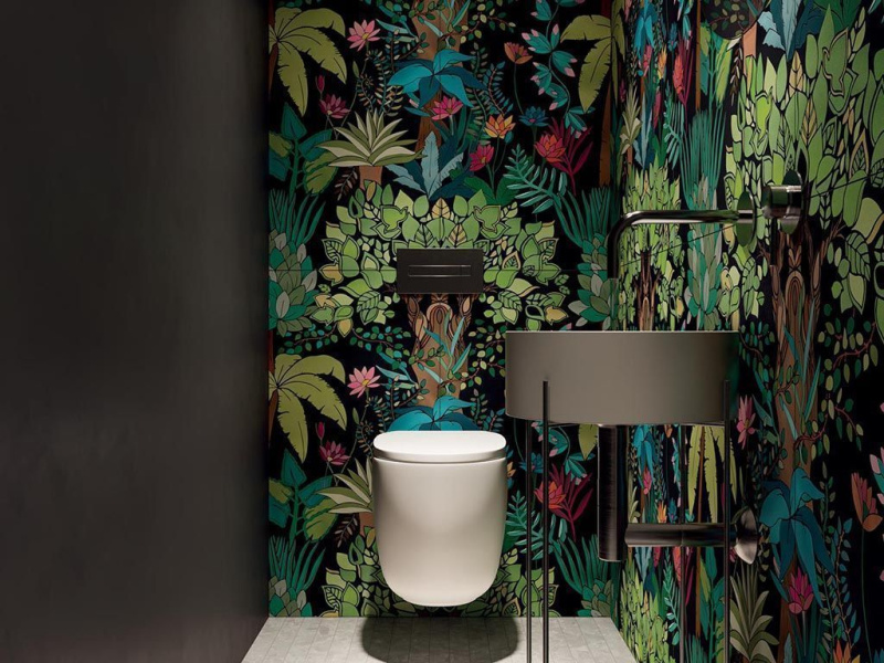 Плитка PAPER41 PRO (41ZERO42) в Москве