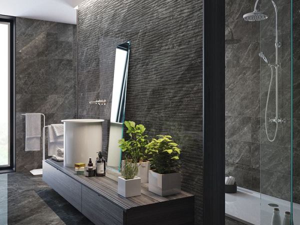 Плитка BALMORAL (Baldocer) в Москве