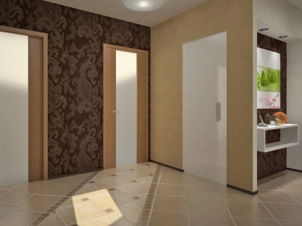 Плитка ПАЛЕРМО (Керамин) в Москве