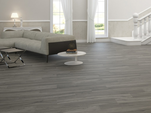 Плитка MILENA (Argenta) в Москве