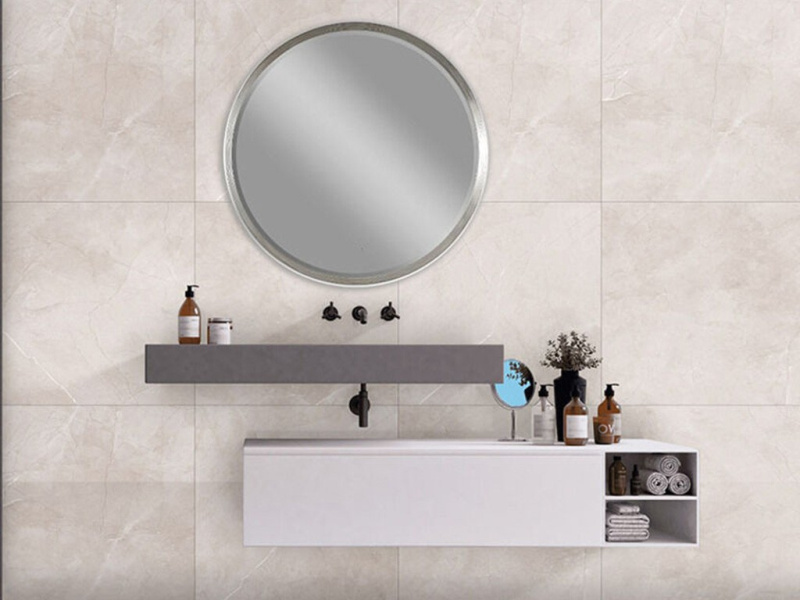 Плитка QUANTUM PULPIS (Gravita) в Москве