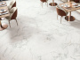Плитка 1865/9547 IGUAZU (Porcelanite Dos) в Москве