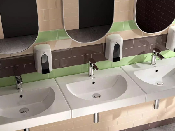 Плитка Баттерфляй (Kerama Marazzi) в Москве