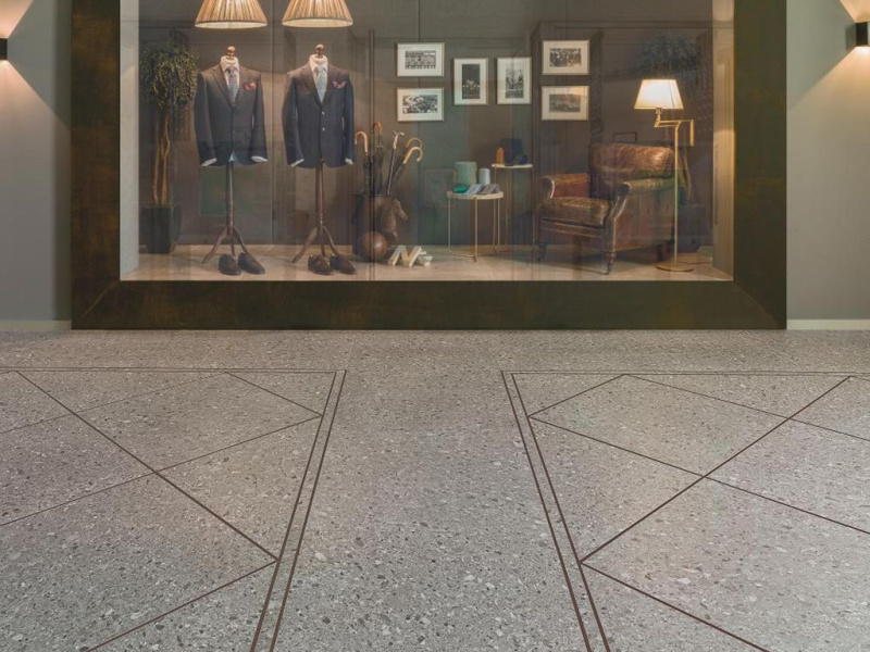 Плитка CEPPO (Porcelanosa) в Москве