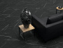 Плитка BLACK BURN (Goldis Tile) в Москве