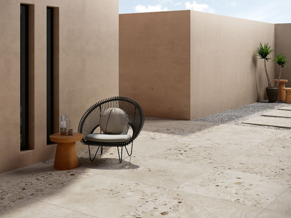 Плитка I COCCI SICILIANI (Fioranese Ceramica) в Москве