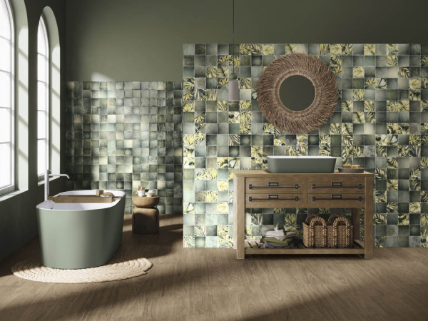 Плитка SINTRA (APE Ceramica) в Москве