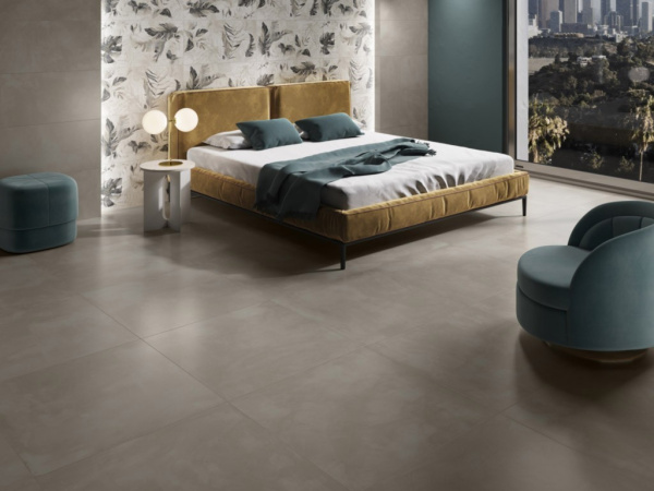 Плитка TOUCH (La Fenice) в Москве