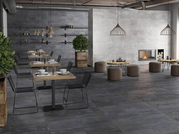 Керамогранит BRASS (Peronda) в Москве