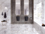Плитка MARBLE-X (Vitra) в Москве