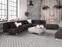 Плитка NICEKER CHIC (NiceKer) в Москве