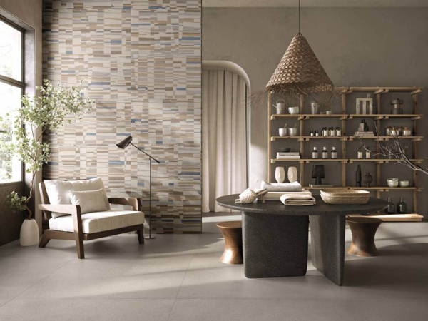 Плитка NAMIB (Refin) в Москве