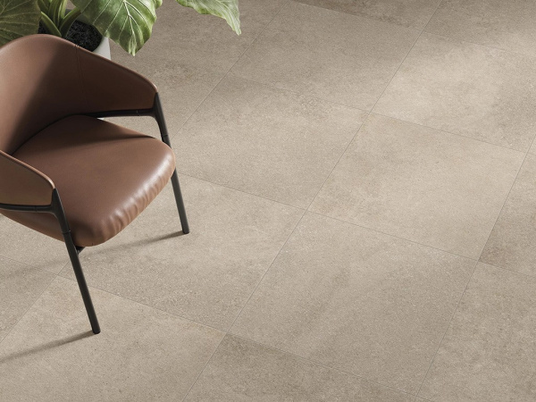 Плитка LUCCA (Villeroy & Boch) в Москве