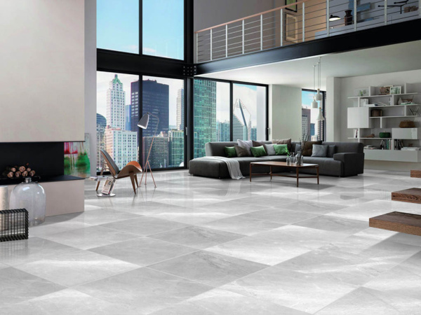 Плитка 60*60 (Italica) в Москве