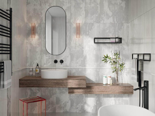 Плитка БЕЛЕМ (Kerama Marazzi) в Москве