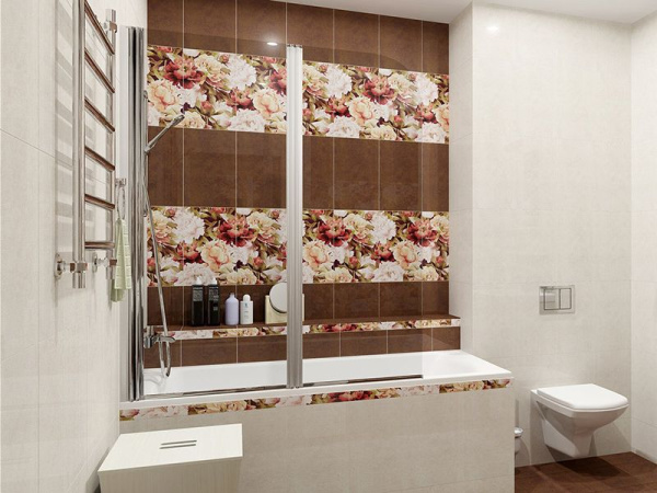 Плитка GALATIA (Ceramica Classic) в Москве