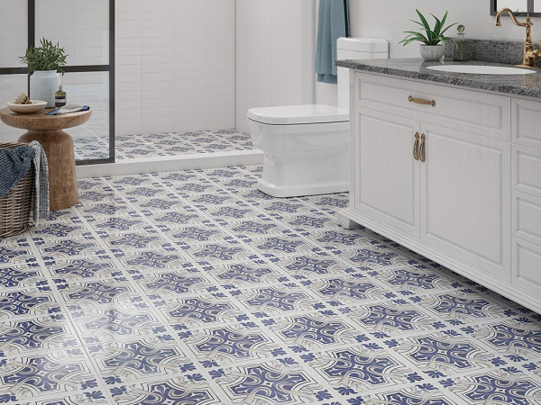 Плитка GARNET/SAYAN/TIFANY (Alborz Ceramic) в Москве