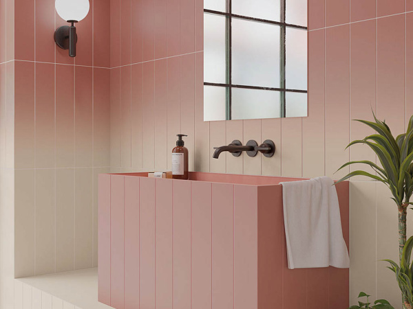 Плитка MELANGE (WOW) в Москве