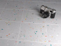 Плитка COLOR DROPS (WOW) в Москве