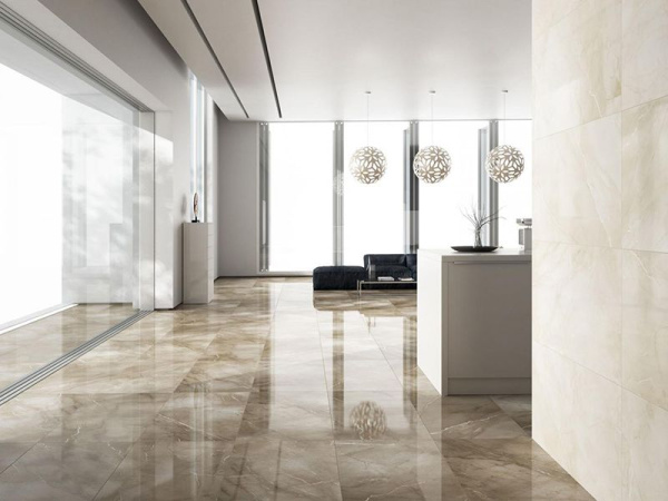 Плитка MARBLES 45*90/60*120 (Pamesa) в Москве