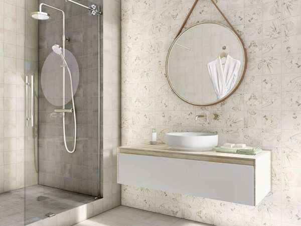 Плитка SOFT (Mainzu) в Москве