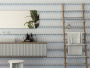 Плитка BERTA (Vives Ceramica) в Москве